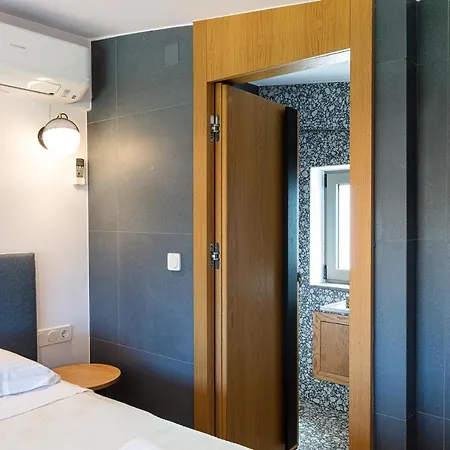 Terrazzo Luxury Villa Pigianos Kampos (Crete)