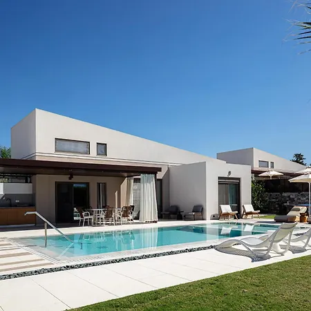 Terrazzo Luxury *