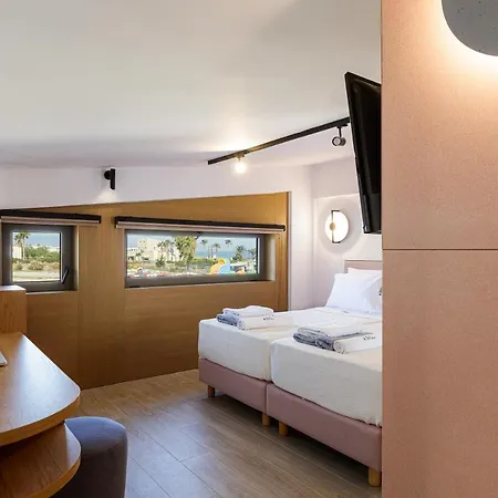 Terrazzo Luxury ヴィラ