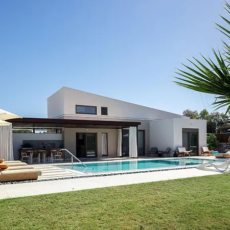 Terrazzo Luxury