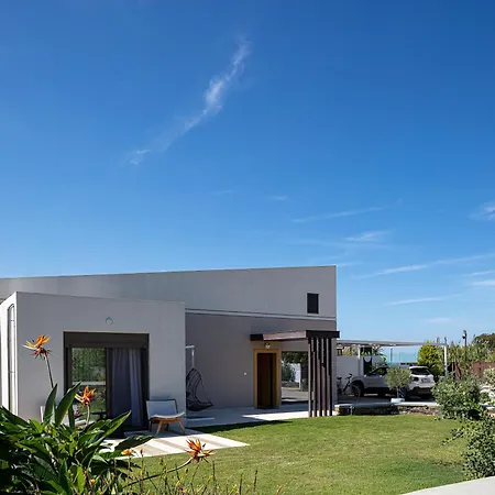 Terrazzo Luxury *